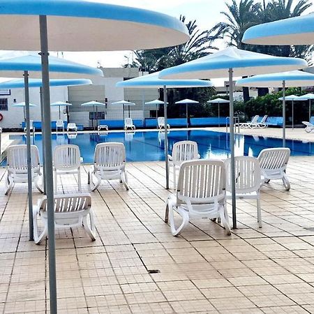 アロナ Ten Bel Primavera, Pool & Free Wifiヴィラ エクステリア 写真